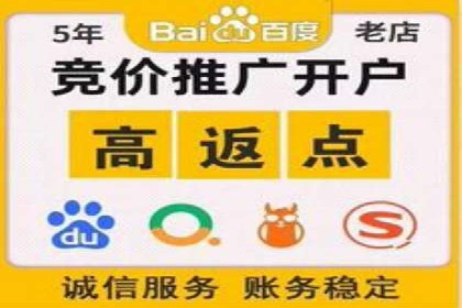 百度竞价托管公司：让广告投放更科学、更高效